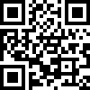 https://khabaronline.ir/xnvxp