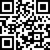 https://khabaronline.ir/x4b5p