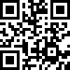 https://khabaronline.ir/xfZVb