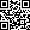 https://khabaronline.ir/xg44S