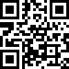 https://khabaronline.ir/xkDBT