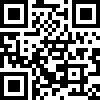 https://khabaronline.ir/xnxMN