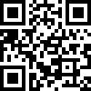 https://khabaronline.ir/x7HHs