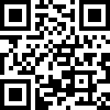 https://khabaronline.ir/xgsFL