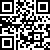 https://khabaronline.ir/xj3xV