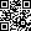 https://khabaronline.ir/x4H74