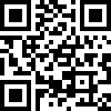 https://khabaronline.ir/x76bY