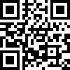 https://khabaronline.ir/xnFXD