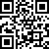 https://khabaronline.ir/xhk2p