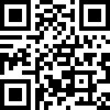 https://khabaronline.ir/xdZg9