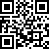 https://khabaronline.ir/xp88d