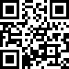 https://khabaronline.ir/xgPw2