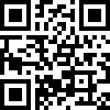 https://khabaronline.ir/xRV7