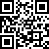 https://khabaronline.ir/xgP4v