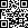 https://khabaronline.ir/x5KpX