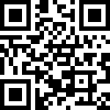 https://khabaronline.ir/xngQS