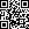 https://khabaronline.ir/xj3X4
