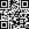 https://khabaronline.ir/xqs9T