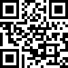 https://khabaronline.ir/xk8Sb