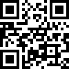 https://khabaronline.ir/xmDtn