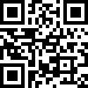 https://khabaronline.ir/x7bg