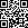 https://khabaronline.ir/x6tws