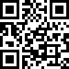 https://khabaronline.ir/x5xyM
