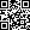 https://khabaronline.ir/x5ckW