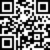 https://khabaronline.ir/x5D3Z
