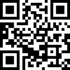 https://khabaronline.ir/xpCL4