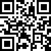 https://khabaronline.ir/xhMGT