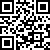 https://khabaronline.ir/x8ChN