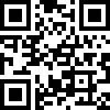 https://khabaronline.ir/x5gkz