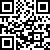 https://khabaronline.ir/x4Wpf