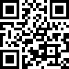 https://khabaronline.ir/xpTxm
