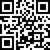 https://khabaronline.ir/xJqq