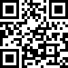 https://khabaronline.ir/x5Jnn