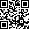 https://khabaronline.ir/x4vjh