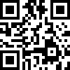 https://khabaronline.ir/xk6zN