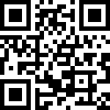 https://khabaronline.ir/xqj64