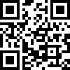 https://khabaronline.ir/x4TWJ