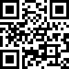 https://khabaronline.ir/xdsS9