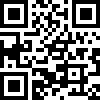 https://khabaronline.ir/x6bYn
