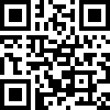 https://khabaronline.ir/x3BF