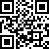 https://khabaronline.ir/xf92b