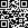 https://khabaronline.ir/xkKSG
