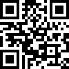 https://khabaronline.ir/x88kD