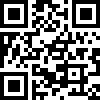 https://khabaronline.ir/x58CS
