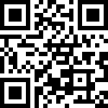 https://khabaronline.ir/xnNZ9