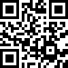https://khabaronline.ir/xhmG